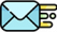 contacts_icon_03.png